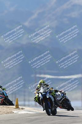 media/Jan-15-2026-Racers Edge (Thu) [[dfebeb70ab]]/2-A Group/Session 2 (Turns 9 and 8)/